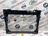 Oto Çıkma Parça / BYD / Dolphin / Kaporta & Karoser / Ön Panel / Çıkma Parça 
