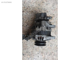 Oto Çıkma Parça / Hyundai / Starex / Elektrik / Şarj Dinamosu / Çıkma Parça 