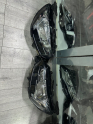 Peugeot 208 ön sol far ampullü