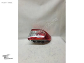 TOYOTA COROLLA SAĞ STOP ORİJİNAL