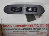 HYUNDAI H100 CAM DÜĞME ÖN SOL 1994 2004