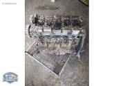 Oto Çıkma Parça / Volvo / S80 / Motor / Motor (komple) / Çıkma Parça 