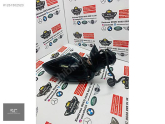 Oto Çıkma Parça / Porsche / Panamera / Ayna / Ayna Kapağı / Çıkma Parça 