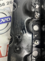Oto Çıkma Parça / Volvo / XC90 / Motor / Külbütör Kapağı / Çıkma Parça 