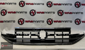 2024 - 2025 VW TİGUAN ÖN PANJUR 760853651