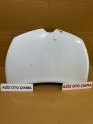 CLİO 4 MOTOR KAPUTU ORJİNAL ÇIKMA