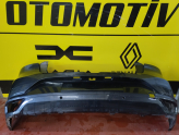 Oto Çıkma Parça / Renault / Taliant / Tampon / Arka Tampon / Çıkma Parça 