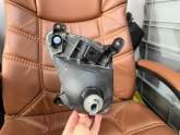 Oto Çıkma Parça / Mitsubishi / Eclipse / Far & Stop / Reflektör / Çıkma Parça 