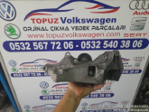 Oto Çıkma Parça / Volkswagen / Bora / Motor / Takozu & Kulağı / Çıkma Parça 