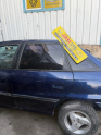 Oto Çıkma Parça / Opel / Astra / Kaporta & Karoser / Sol Arka Kapı / Çıkma Parça 