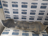 Oto Çıkma Parça / Volkswagen / Polo / Tampon / Arka Tampon / Çıkma Parça 