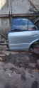Oto Çıkma Parça / Mazda / 121 / Kaporta & Karoser / Sol Arka Kapı / Çıkma Parça 