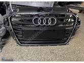 AUDİ A3 ÖN PANJUR SIFIR İTHAL 2013-16