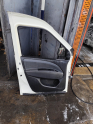Oto Çıkma Parça / Fiat / Doblo / Kaporta & Karoser / Sol Ön Kapı / Çıkma Parça 