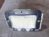 Oto Çıkma Parça / Renault / Fluence / Airbag / Yolcu  Airbag / Çıkma Parça 