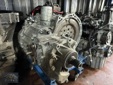 Oto Çıkma Parça / Volkswagen / Tiguan / Şanzıman / Şanzıman Komple / Çıkma Parça 
