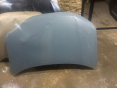 Oto Çıkma Parça / Suzuki / Vitara / Kaporta & Karoser / Kaput / Çıkma Parça 