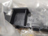 Oto Çıkma Parça / Opel / Insignia / Tampon / Tampon Braketi / Sıfır Parça 