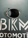 Oto Çıkma Parça / Nissan / Qashqai / Far & Stop / Sis Farı / Çıkma Parça 