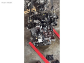 Oto Çıkma Parça / Ford / Mondeo / Motor / Motor (komple) / Çıkma Parça 