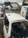 Oto Çıkma Parça / Toyota / Corolla / Kaporta & Karoser / Kesme Tavan Sacı / Çıkma Parça 