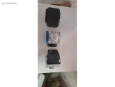 Oto Çıkma Parça / Honda / Civic / ABS / ABS Beyni / Çıkma Parça 