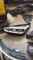 Chery Tiggo 7 sol far