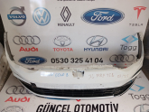 Oto Çıkma Parça / Volkswagen / Golf / Tampon / Ön Tampon / Çıkma Parça 