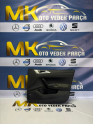 Oto Çıkma Parça / Volkswagen / Polo / Koltuk & Döşeme / Kapı Döşemesi / Çıkma Parça 