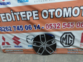 Oto Çıkma Parça / MG / MG4 / Jant & Lastik / Jant Kapağı / Çıkma Parça 