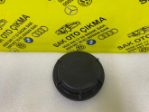 Oto Çıkma Parça / Hyundai / ix35 / Far & Stop / Far Camı / Çıkma Parça 