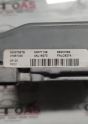 Oto Çıkma Parça / Ford / Tourneo Courier / Direksiyon / Direksiyon Beyni / Çıkma Parça 