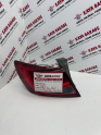 Oto Çıkma Parça / Seat / Leon / Far & Stop / Sol Arka Stop / Çıkma Parça 