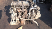 Oto Çıkma Parça / Nissan / Primera / Motor / Motor (komple) / Çıkma Parça 