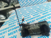 Oto Çıkma Parça / Opel / Vectra / Kaporta & Karoser / Dış Kapı Kolu / Çıkma Parça 