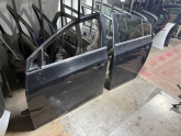 Oto Çıkma Parça / Opel / Astra / Motor / Enjektör Kütüğü / Çıkma Parça 