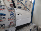 Oto Çıkma Parça / Hyundai / Tucson / Kaporta & Karoser / Sağ Ön Kapı / Çıkma Parça 