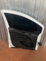 Oto Çıkma Parça / Ford / Tourneo Courier / Kaporta & Karoser / Sol Ön Kapı / Çıkma Parça 