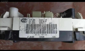 Oto Çıkma Parça / Peugeot / 307 / Kalorifer / Kontrol Paneli / Çıkma Parça 