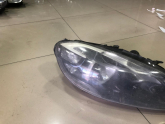 Oto Çıkma Parça / Volvo / V40 / Far & Stop / Sağ Ön Far / Çıkma Parça 
