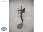 Oto Çıkma Parça / Volvo / S80 / Fren / El Freni Kolu / Çıkma Parça 
