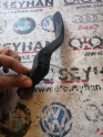 Oto Çıkma Parça / Volkswagen / Polo / Direksiyon / Direksiyon Borusu / Çıkma Parça 