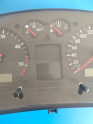 Oto Çıkma Parça / Volkswagen / Golf / Göğüslük & Torpido / Gösterge Paneli / Çıkma Parça 