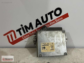 Oto Çıkma Parça / Opel / Vectra / Beyin / Motor Beyni / Çıkma Parça 
