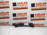 ÇIKMA VW LT HAVA EMİŞ BORUSU OEM 2D0145844