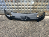 PEUGEOT PARTNER ÖN TAMPON ÜST PARÇA