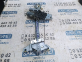 Oto Çıkma Parça / Peugeot / 307 / Oto Cam / Cam Krikosu / Çıkma Parça 