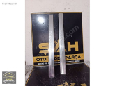 A204 680 01 35 MERCEDES W204 BASAMAK ÇITASI