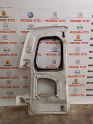 Oto Çıkma Parça / Peugeot / Partner / Kaporta & Karoser / Bagaj Kapağı / Çıkma Parça 