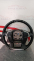 98039712ZD Citroen C4 Direksiyon Simidi (10-16)